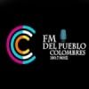 Radio del Pueblo 100.7 FM
