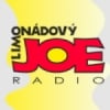 Limonadovy Joe 90.3 FM
