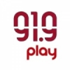 Radio Frecuencia Play 91.9 FM