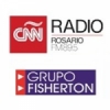 Radio CNN Rosario 89.5 FM