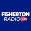 Radio Fisherton 89.5 FM