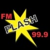 Radio Flash 99.9 FM