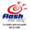 Radio Flash 107.7 FM