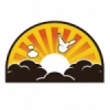 Radio WSHO Sonshine 800 AM