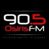 Radio Osiris 90.5 FM