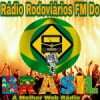 Rádio Rodoviários FM do Brasil