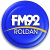 Radio Roldan 92.3 FM