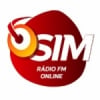 Rádio SIM FM