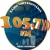 Rádio Universitária FM