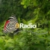 Radio Light 88.9 FM