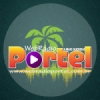 Web Rádio Portel