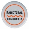 Radio Total 92.3 FM