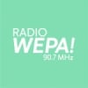 Radio WEPA 90.7 FM