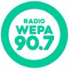 Radio WEPA 90.7 FM