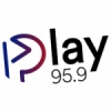 Radio Play 95.3 FM