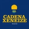 Cadena Xeneize Radio