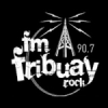 Radio Fribuay 90.7 FM
