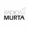 Radio Murta 104.2 FM