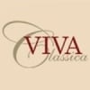 Radio Rondo Viva Classica