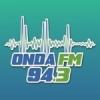 Radio Onda 94.3 FM