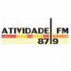 Rádio Atividade 87.9 FM