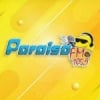 Rádio Paraíso 105.9 FM