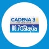Radio Galaxia 88.7 FM
