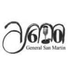 Radio General San Martin 610 AM