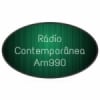 Rádio Contemporânea 990 AM