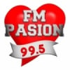 Radio Pasion 99.5 FM