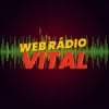 Web Rádio Vital