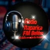 Rádio Itaparica FM