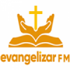 Rádio Evangelizar 99.5 FM