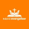 Rádio Evangelizar 99.5 FM