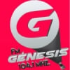 Radio Génesis 104.1 FM