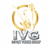 IVR Impact Voices Radio