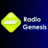 Radio Génesis 970 AM
