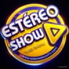 Estéreo Show Web Rádio