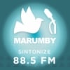 Rádio Marumby 88.5 FM
