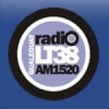 Radio Gualeguay 1520 AM