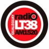 Radio Gualeguay 1520 AM