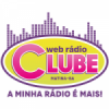 Web Rádio Clube