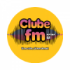 Web Rádio Clube