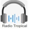 Radio Tropical