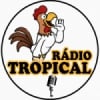 Radio Tropical