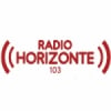 Radio Horizonte 103.1 FM