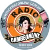 Rádio Cambeonline