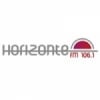 Radio Horizonte 106.1 FM
