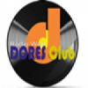 Rádio Web Dores Club