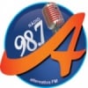 Rádio Alternativa 98.7 FM